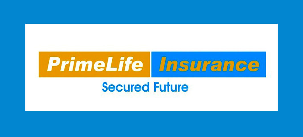 प्राइम लाइफले संस्थापक सेयर साधारण सेयरमा परिणत, परिवर्तन गर्न नचाहानेहरुले के गर्ने ? 