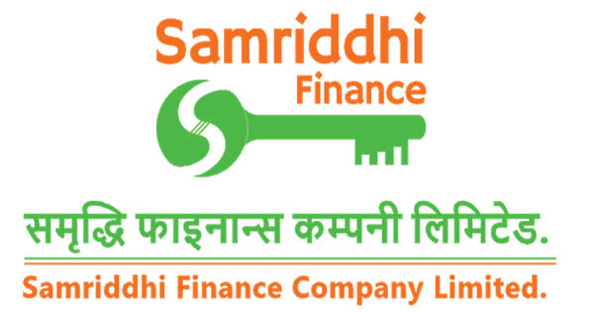 समृद्धि फाइनान्स नयाँ योजनाः ७२ महिनामा पैसा दोब्बर हुने