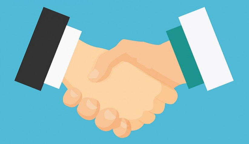 मिर्मिरे लघुवित्तले बुद्धज्योती लघुवित्तलाई प्राप्ती गर्ने, बोलायो विशेष साधारण सभा