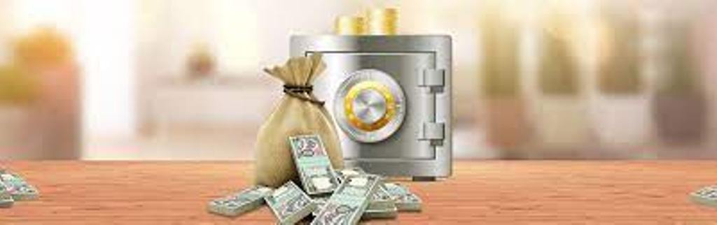 कसरी पाइन्छ विद्युतीय माध्यमबाट कर्जा ?