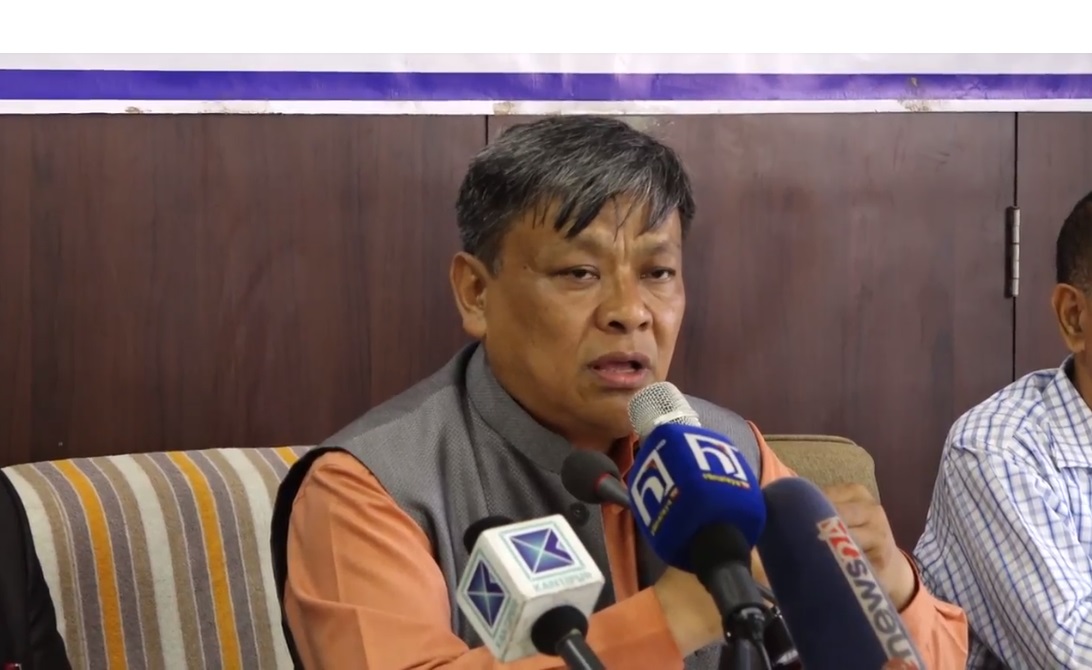 ‘निर्माण होलिडे’ मा परे तीन हजार ५०० आयोजना