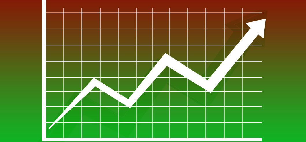सेयर बजार घटे पनि सोमबार यी कम्पनीकोे कारोबार बढी