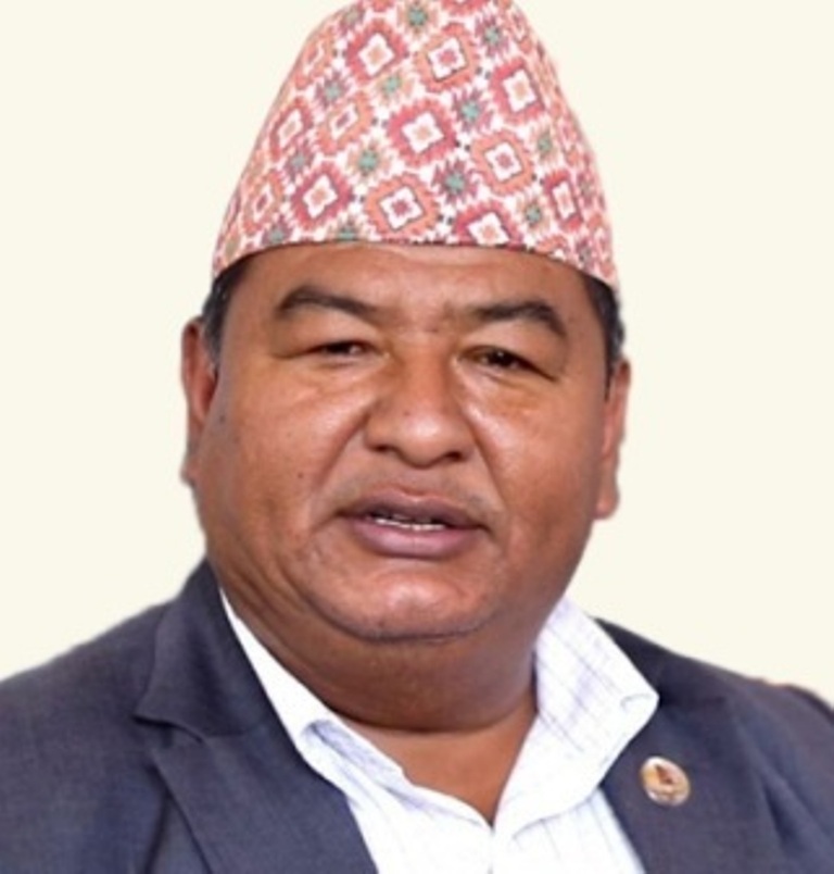 श्रमिकमाथि शोषण गरे कडा कारबाही