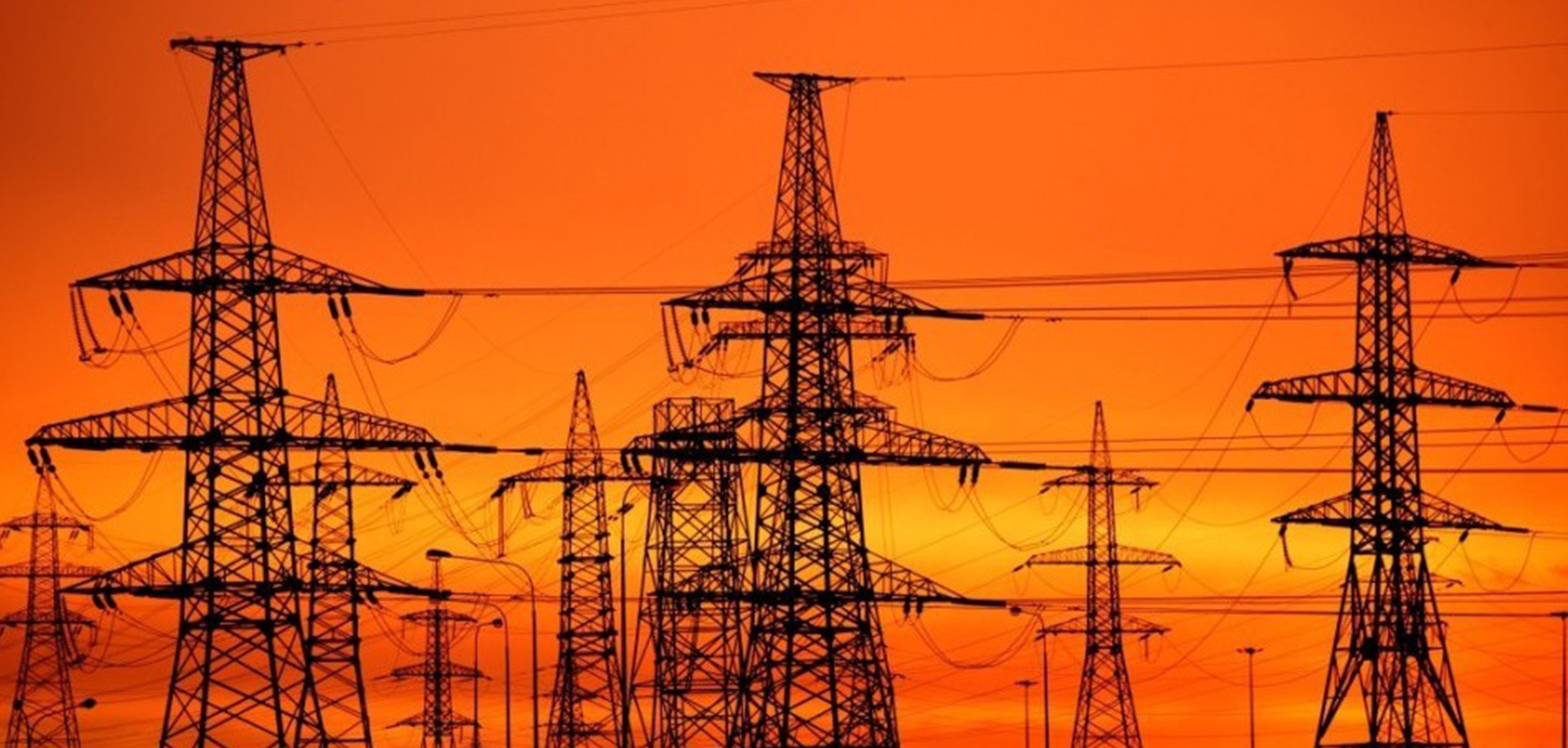 खपतभन्दा बढिको बिजुली भारत निर्यात हुने