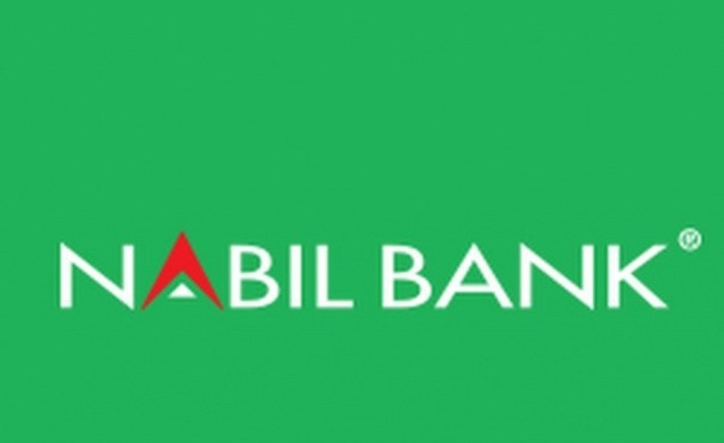 नबिल बैंकले सार्वजनिक गर्यो नयाँ ब्याजदर, मुद्दति निक्षेपमा १३.१३ प्रतिशत ब्याज