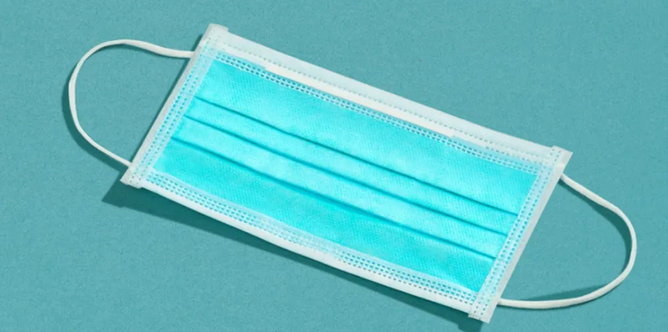 मास्क कालोबजारी गर्ने दुईजना औषधि व्यवसायी पक्राउ