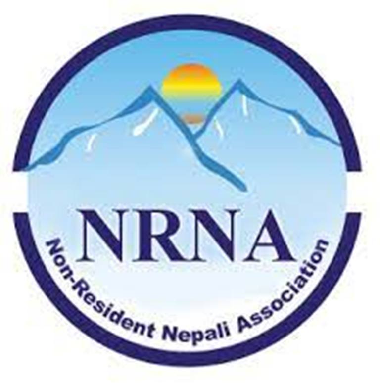 विवादले थलिएको एनआरएनए महाधिवेशनको प्रक्रिया अघि बढ्यो : आयोजक समिति गठन, निर्वाचन समिति पुनर्गठन