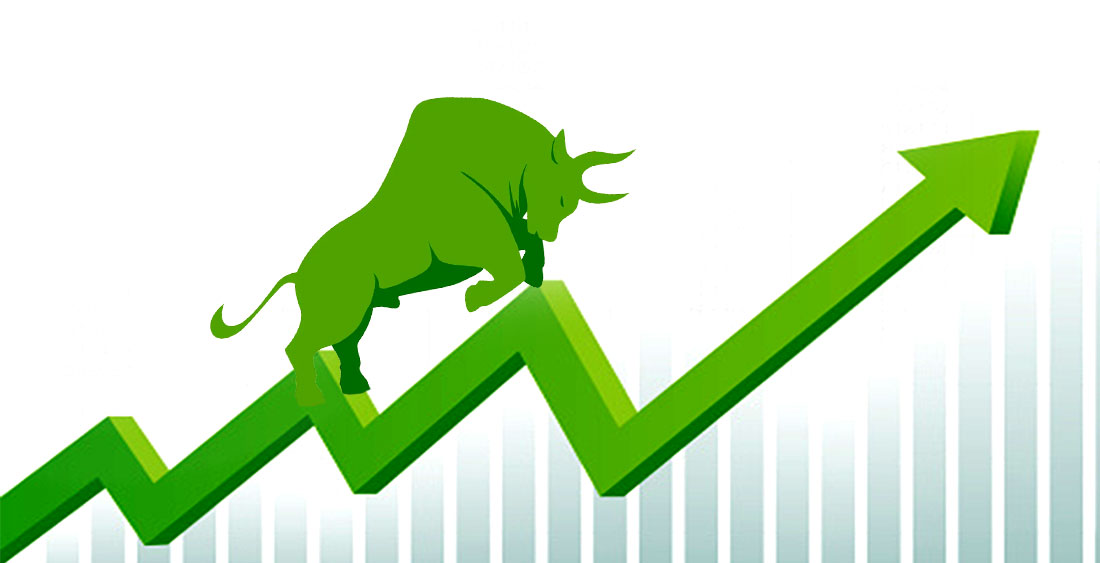 सेयर बजारमा झिनो अंकको सुधार, कारोबार कति ?