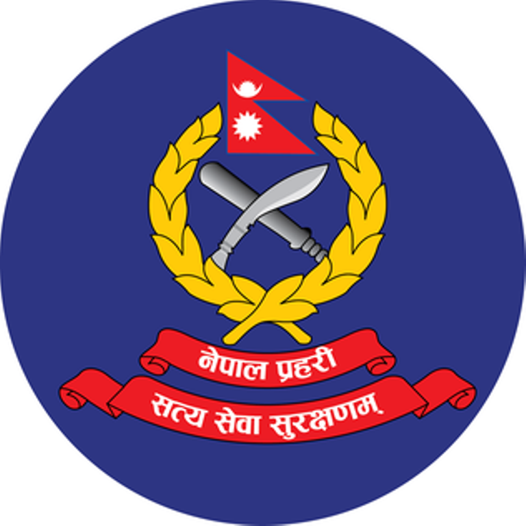 आइजिपी विवादको सुनुवाइ जेठ ३० मा हुने , म्याद तामेल नै भएन