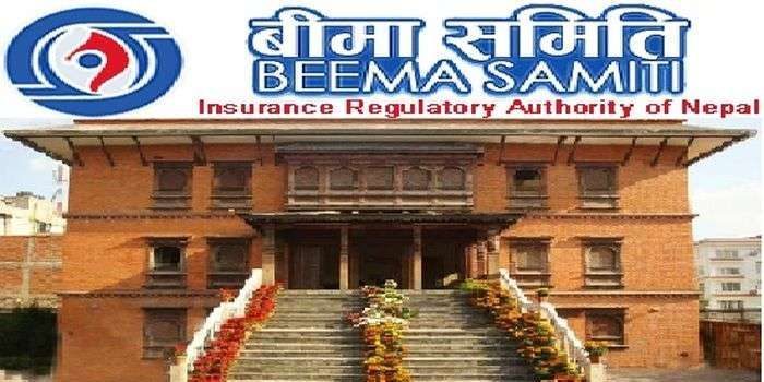 तीस प्रतिशतले गराए स्वास्थ्य बीमा 