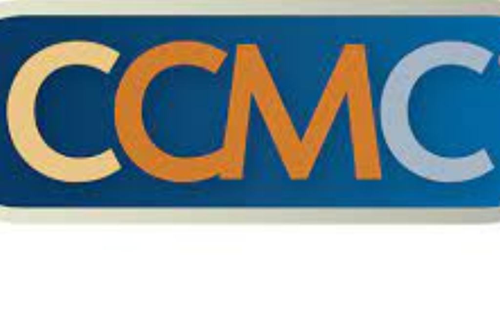 यातायातमा जोरविजोर प्रणाली हटाउन सिफारिस 