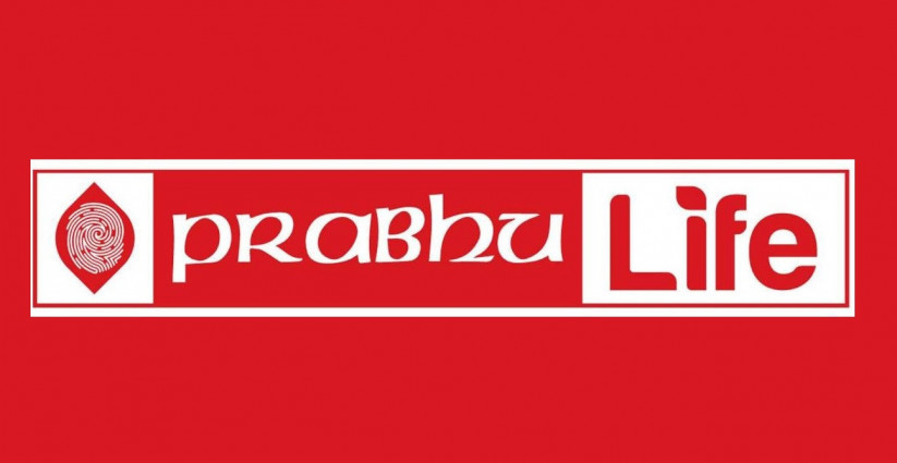 प्रभु लाइफ इन्स्योरेन्सको नाफा घट्यो, बीमाशुल्क कति ?
