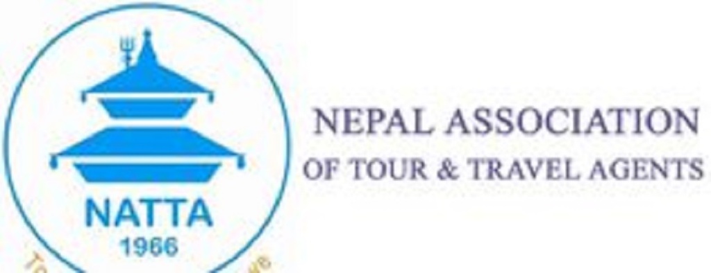  नाट्टा र फिलिपिन्स राजदूतावासबीच पर्यटन प्रवद्र्धन गर्ने समझदारी    