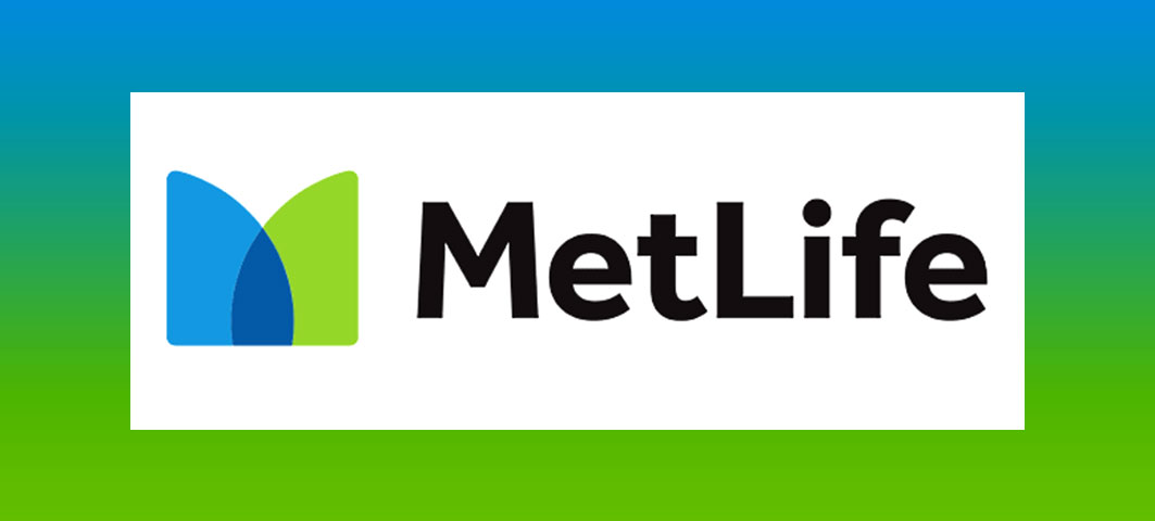 मेट लाइफको नयाँ बोनस दर सार्वजनिक, बीमितले ८० रुपैयाँसम्म बोनस पाउने