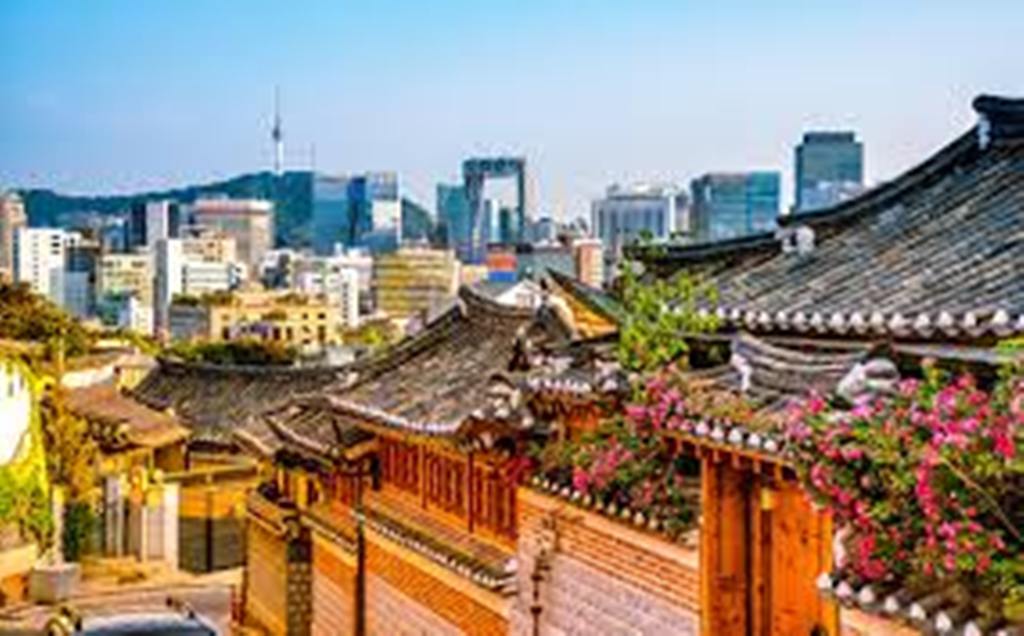 एक वर्ष थपियो कोरियाका नेपाली श्रमिकको प्रवेशाज्ञा, ७७ हजारलाई लाभ  