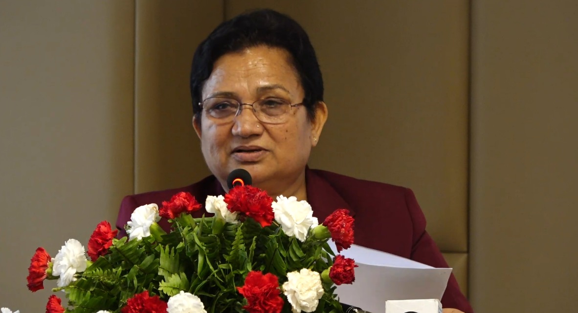 लाइसेन्स लिएर काम सुरु नगरेका जलविद्युत् आयोजनाको पीपीए रद्द गरिने