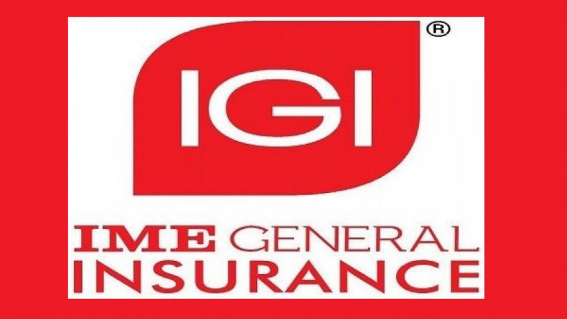 आइएमई जनरल इन्स्योरेन्सको हकप्रदमा आईतबार देखी आवेदन खुला 