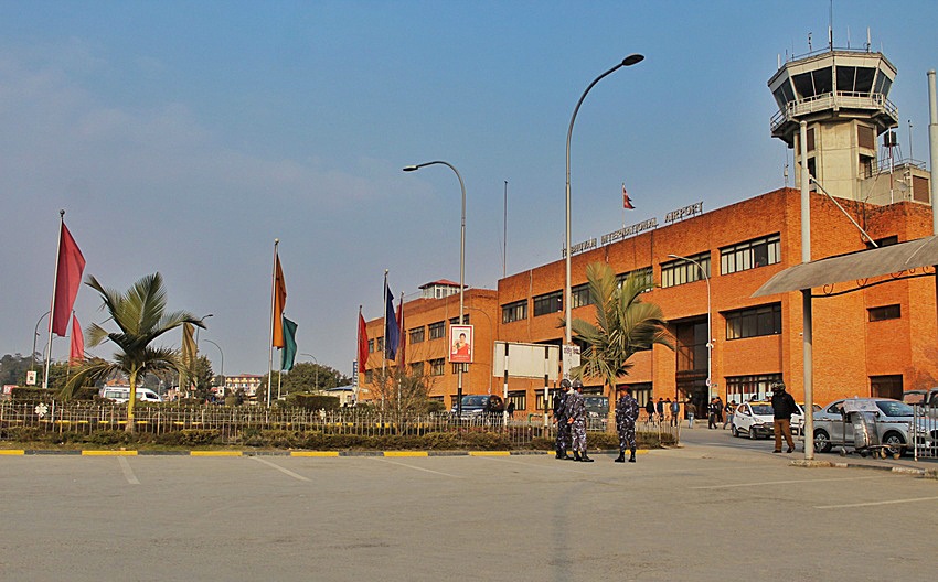 अन्तराष्ट्रिय विमानस्थल २४ सै घण्टा सञ्चालन हुने,  रात्रीकालीन उडान हुने विमानस्थल १८ घण्टा सञ्चालनमा 