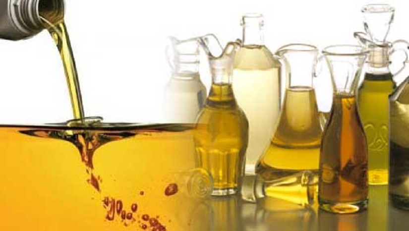 १ महिनामा नेपालमा ११ अर्ब २१ करोड बढीको कच्चा भटमास, पाम र सनफ्लावर तेल आयात