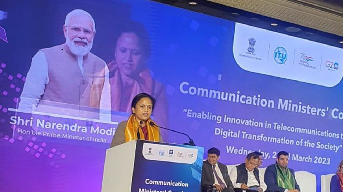 नेपाल डिजिटल युगतर्फ अघि बढिरहेको बढ्यो 