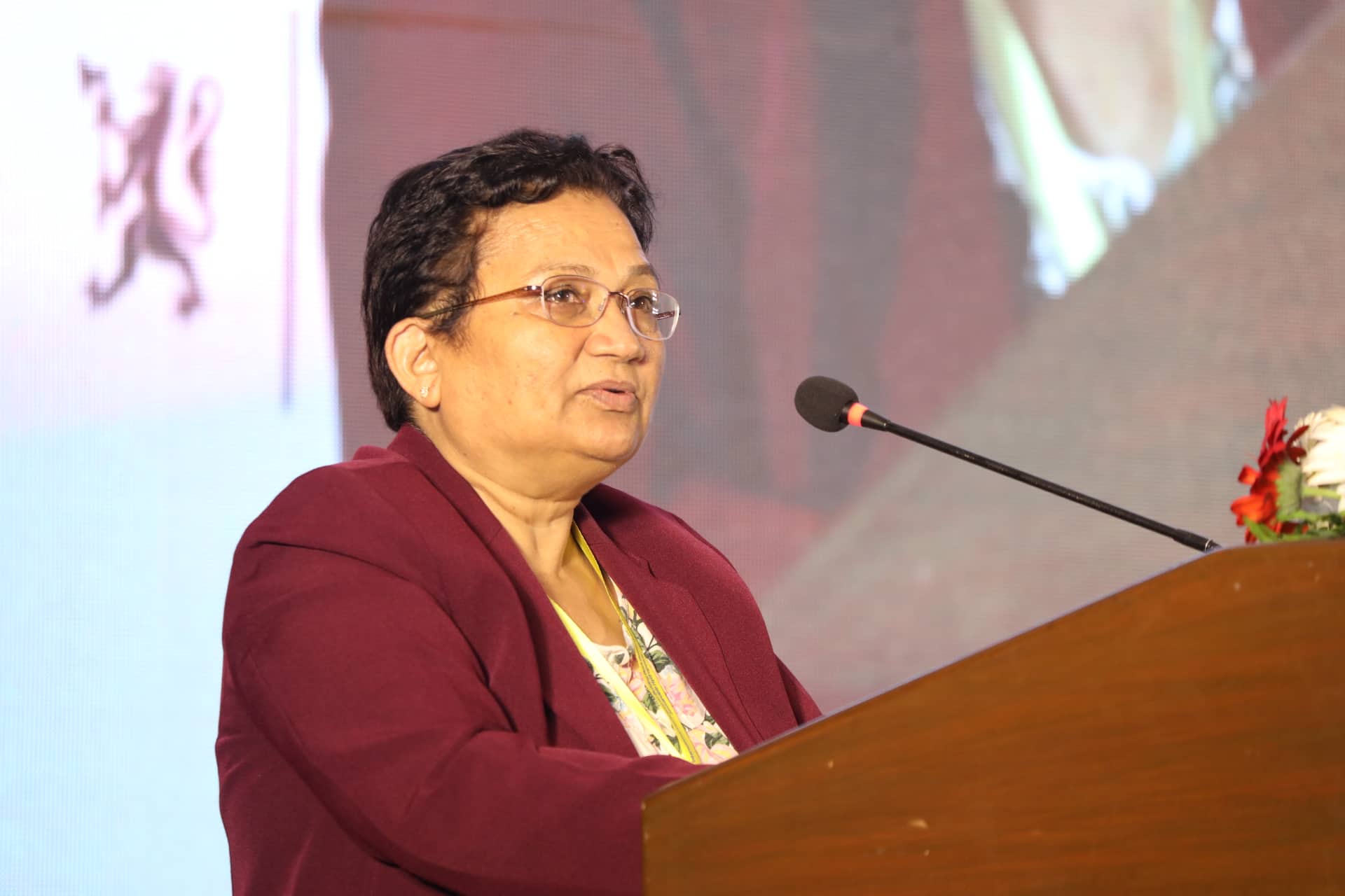 सरकारद्वारा विद्युतीय विधेयक फिर्ता