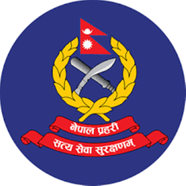 गाडीमा छुटेको तीन लाख ५० हजार सकुसल भेटियो, सम्बन्धित धनीलाई हस्तान्तरण 