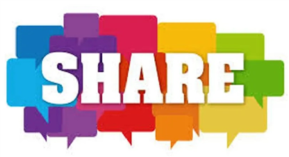 नेपाल लाईफ इन्स्योरेन्स र एनआईसी एशिया बैंकको संस्थापक सेयर बिक्रिमा 