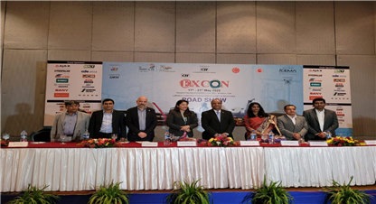 नेपालको पूर्वाधार विकासमा भारतीय लगानी र प्रविधि आवश्यक छ–मन्त्री झाक्री