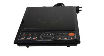 सरकारले विद्यार्थीलाई विद्युतीय चुलो वितरण गर्ने