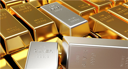 सुनको मूल्य शुक्रबार १२ सयले बढ्यो, कतिमा हुँदैछ कारोबार ?