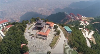 नेपाको एक लोकप्रिय र मनमोहक पर्यटकिय स्थल। आन्तरिक तथा वाह्य पर्यटकको आकर्षणका केन्द्रहरुको प्रचार प्रसार गरौं । 