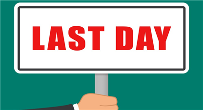 नेपाल लाइफ र एनआईसी एशियाको लिलामी सेयरमा आवेदन दिने आज अन्तिम दिन