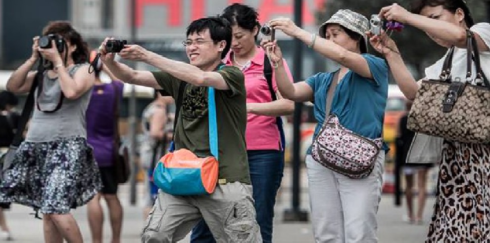 चालु आर्थिक वर्षको भदौमा मात्र पर्यटन क्षेत्रमा १ अर्ब रुपैयाँ भन्दाबढिको लगानी प्रस्ताव