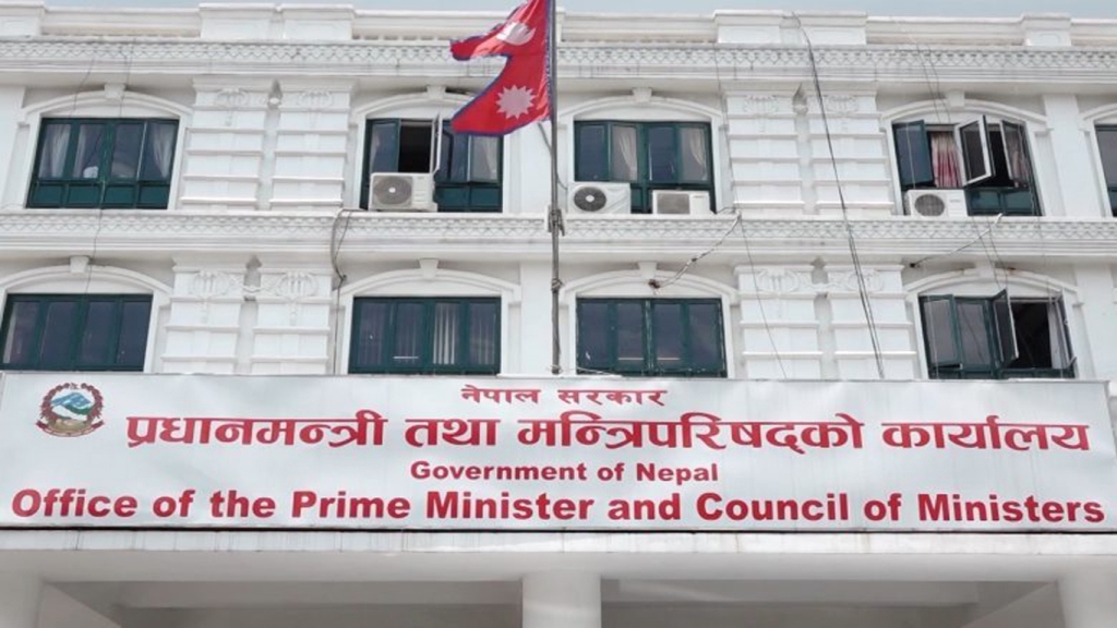 बिजुलीको अन्तर्राष्ट्रिय व्यापारमा नयाँ फड्को