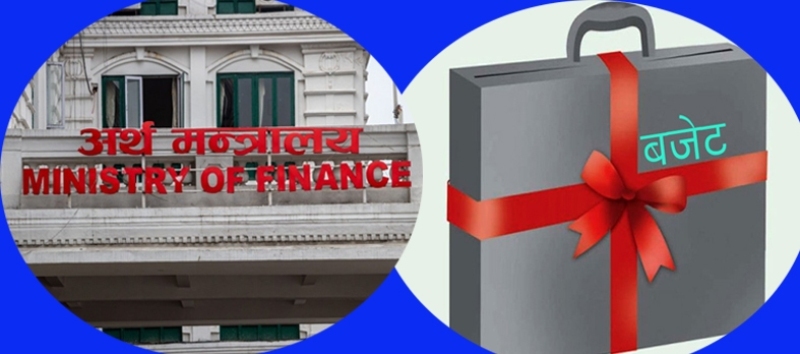 मुस्ताङका स्थानीय तहले करिब ९४ करोड रुपैयाँ अनुदान, कुन गाउँपालिकालाई कति  ? 