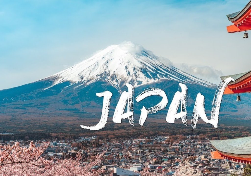 जापानले दिनेभयो १० अर्ब ४७ करोड सहुलियतपूर्ण ऋण 