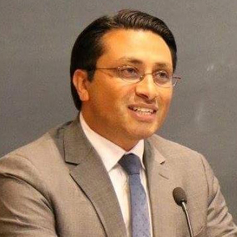 ‘नेपालको अर्थतन्त्रलाई श्रीलङ्कासँग तुलना गर्न मिल्दैन’