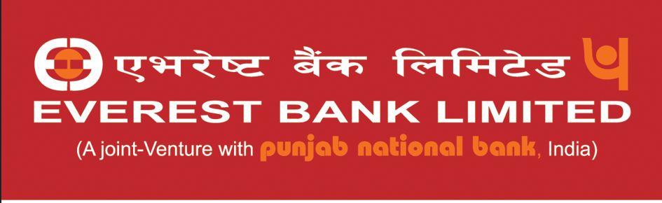 एभरेष्ट बैंकको ऋणपत्र बाँडफाँड, यसरी हेर्नुहोस् रिजल्ट