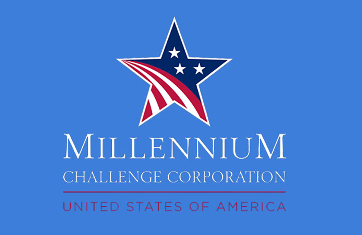 एमसिसीबारेको ११ बुँदे व्याख्यात्मक घोषणामा के छ ?