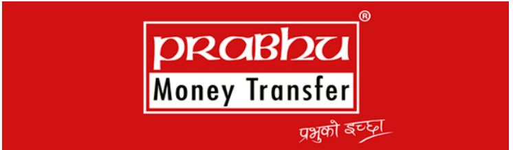 २२ प्रतिशतले घट्यो प्रभु मनि ट्रान्सफरको कारोबार  