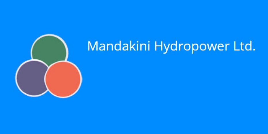 कति पाउला मन्दाकिनी हाइड्रोपावरको आईपीओले ओपनिङ्ग रेञ्ज ?