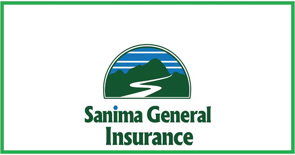 सानिमा जनरल इन्स्योरेन्सले बोलायो विशेष साधारणसभा, मर्जरमा जाने संकेत