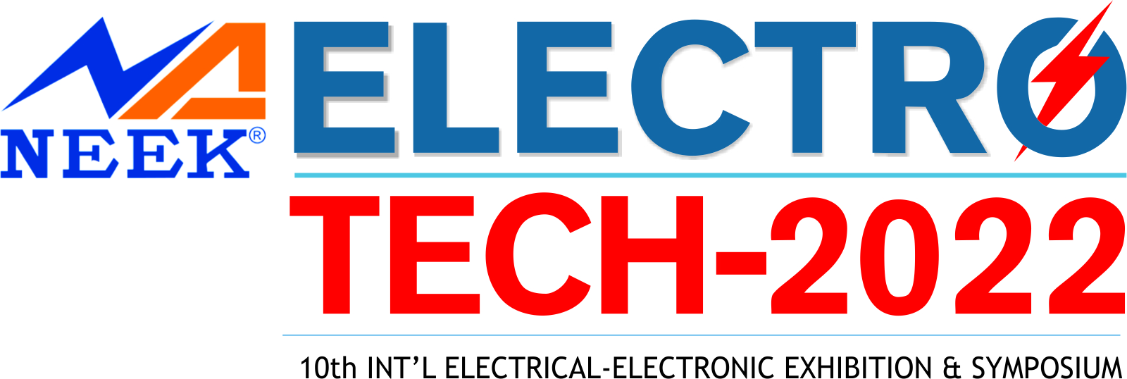 ‘निक इलेक्ट्रो टेक’ सम्मेलनका लागि स्टल बुकिङ खुल्ला 