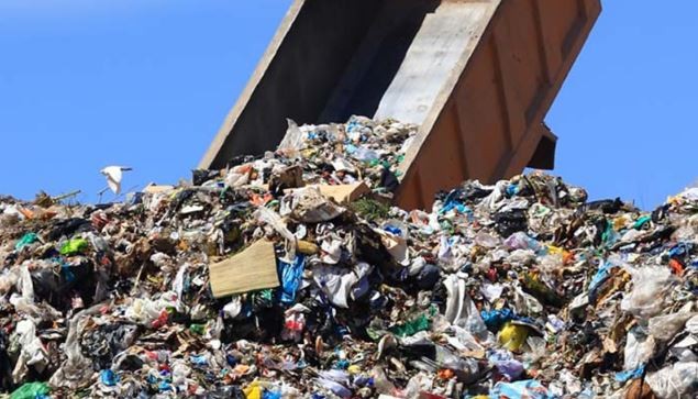 ‘फोहर विसर्जनको दीर्घकालीन समाधान नखोजे समस्या हुन्छ’