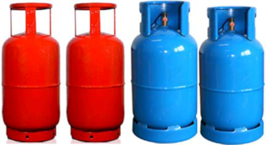 फोहरबाट दैनिक ३०० घनमिटर ग्यास उत्पादनः वैशाखबाट घरघरमा वितरण हुने