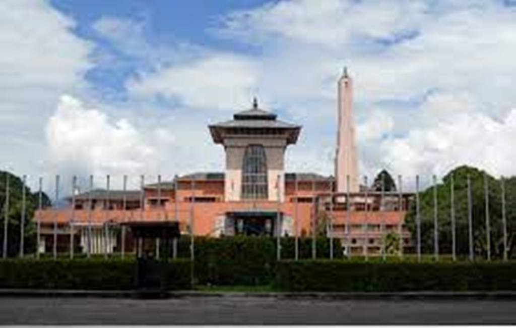 राजधानीका संग्रहालय र सम्पदास्थलमा पर्यटकीय चहलपहल बढ्यो