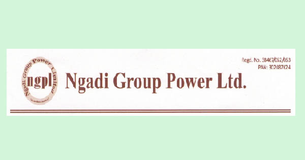 ङादी ग्रुपले साउन १८ गतेदेखि हकप्रद सेयर निष्कासन गर्ने, क-कसले दिन पाउँछन् आवेदन ?