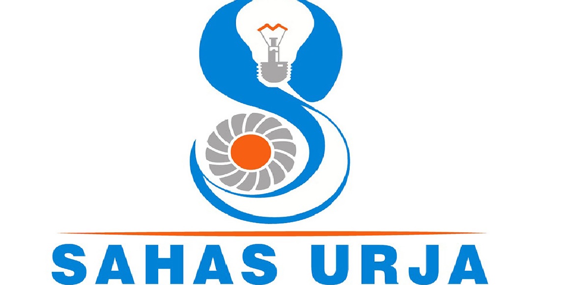 साहस उर्जाको खुद नाफा २९.७९ प्रतिशतले बढ्यो, प्रतिसेयर आम्दानी कति ?