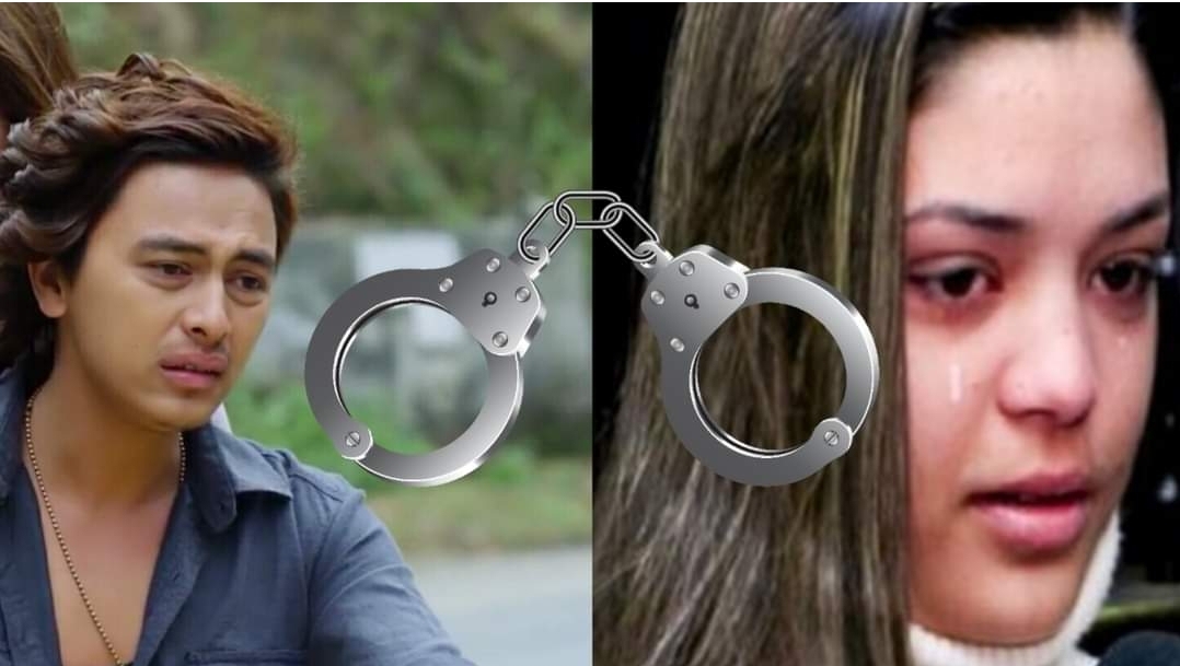 तनहुँ प्रहरीको नियन्त्रणमा पल शाह