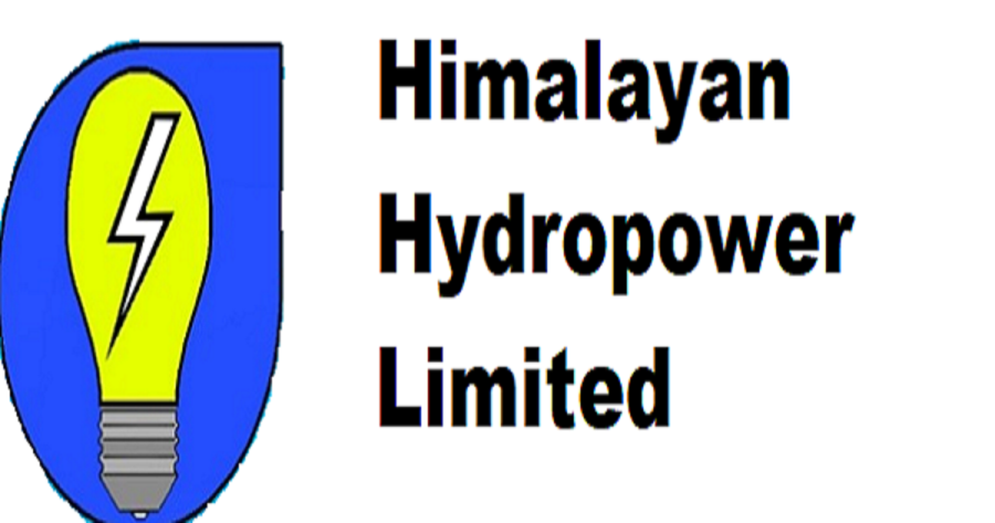 हिमालयन हाइड्रोपावरको  आईपीओ भोली बिहान बाँडफाँड हुने, करिब १४ लाख ४३ हजार आवेदकको हात खाली